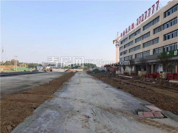 2018112709420077537vvyfdk.jpg 道路.jpg