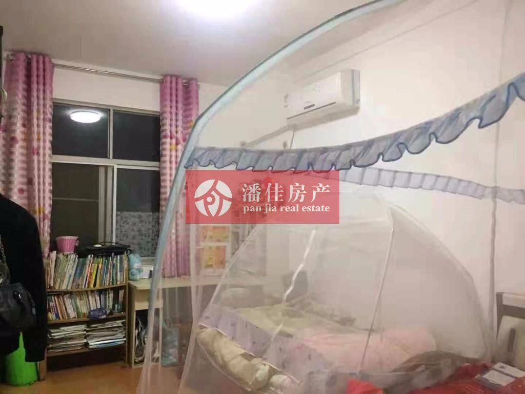 【文昌小區(qū)】經(jīng)典養(yǎng)老房文昌小區(qū)1樓帶院子73平米30萬