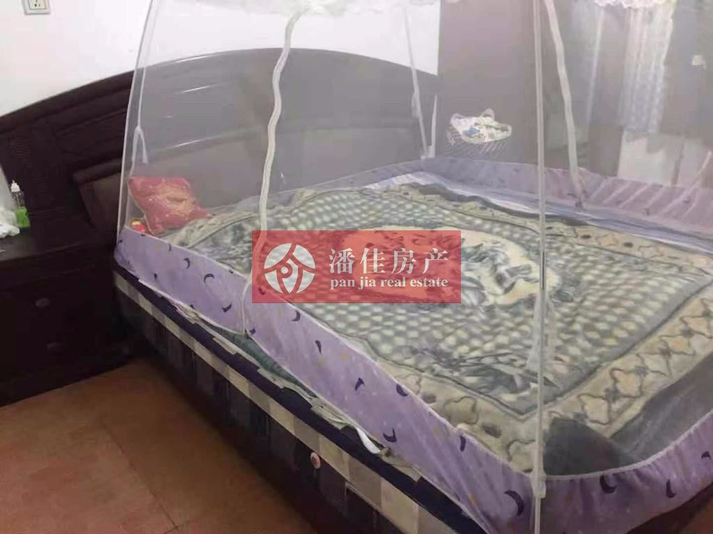 【文昌小區(qū)】經(jīng)典養(yǎng)老房文昌小區(qū)1樓帶院子73平米30萬