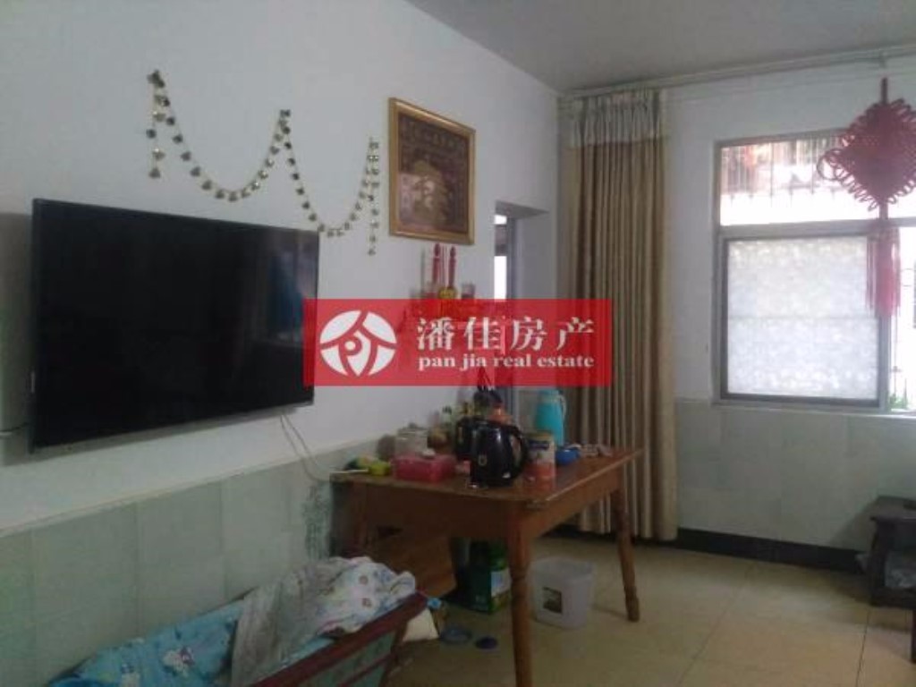 【文昌小區(qū)】經(jīng)典養(yǎng)老房文昌小區(qū)1樓帶院子73平米30萬