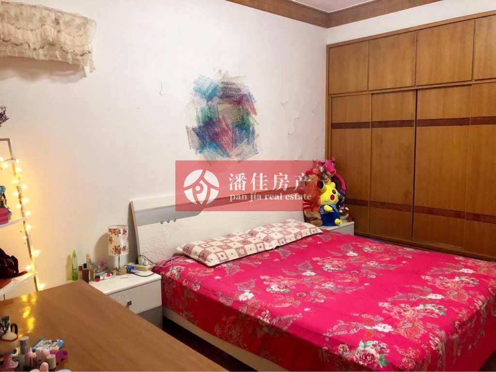 【宇濟城中城】過戶 用繳納契稅！宇濟城中城精裝2房40萬誠售！