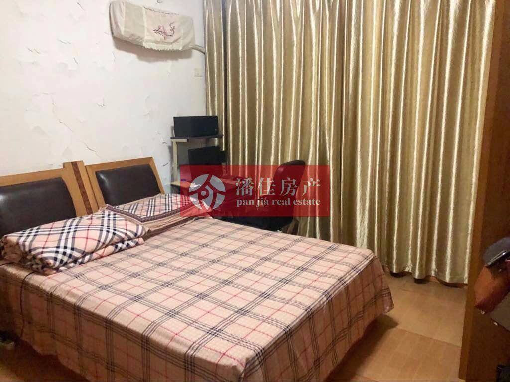 【宇濟城中城】過戶 用繳納契稅！宇濟城中城精裝2房40萬誠售！