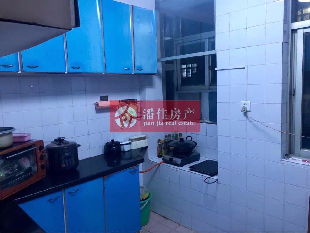 【宇濟城中城】過戶 用繳納契稅！宇濟城中城精裝2房40萬誠售！