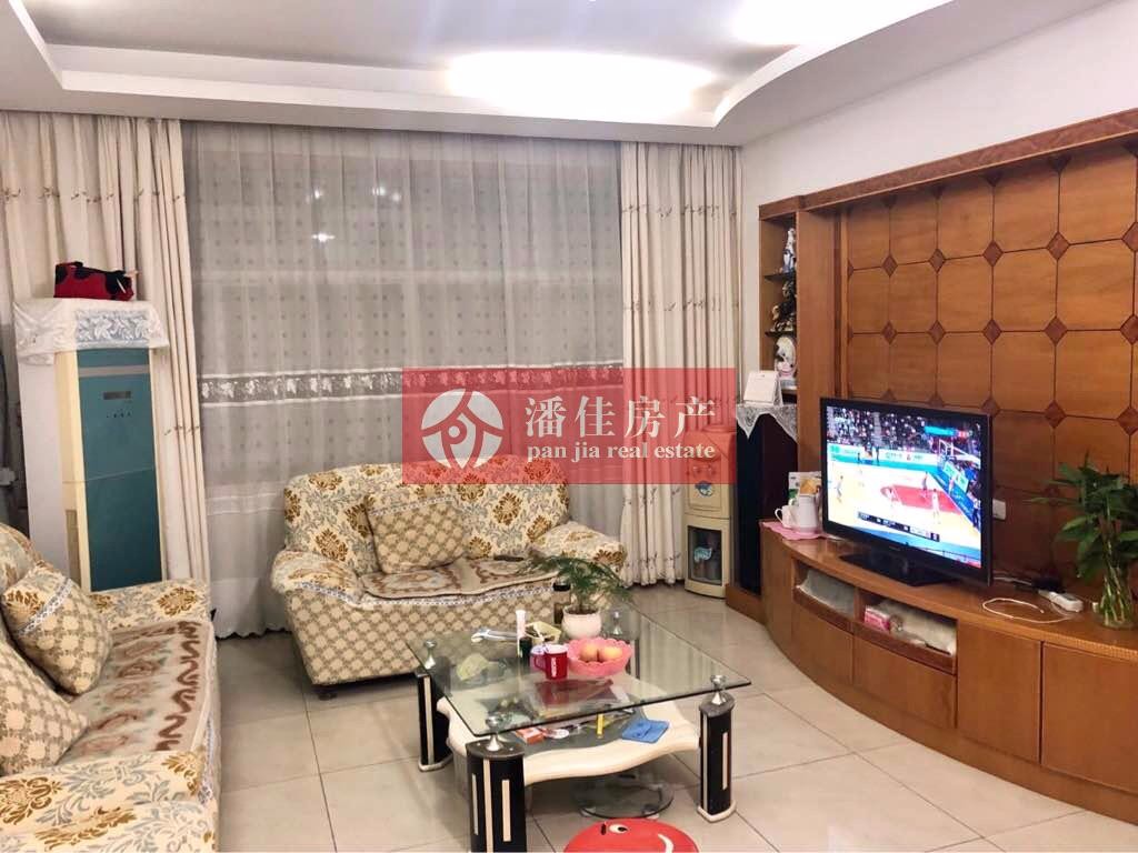 【宇濟城中城】過戶 用繳納契稅！宇濟城中城精裝2房40萬誠售！