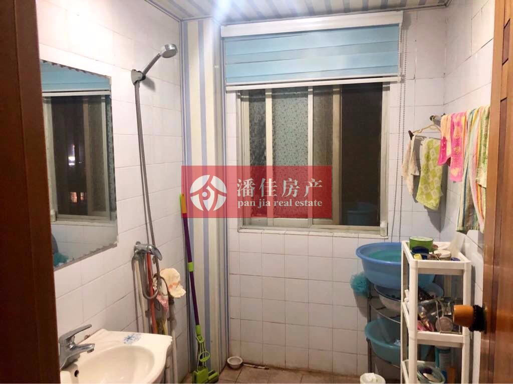 【宇濟城中城】過戶 用繳納契稅！宇濟城中城精裝2房40萬誠售！