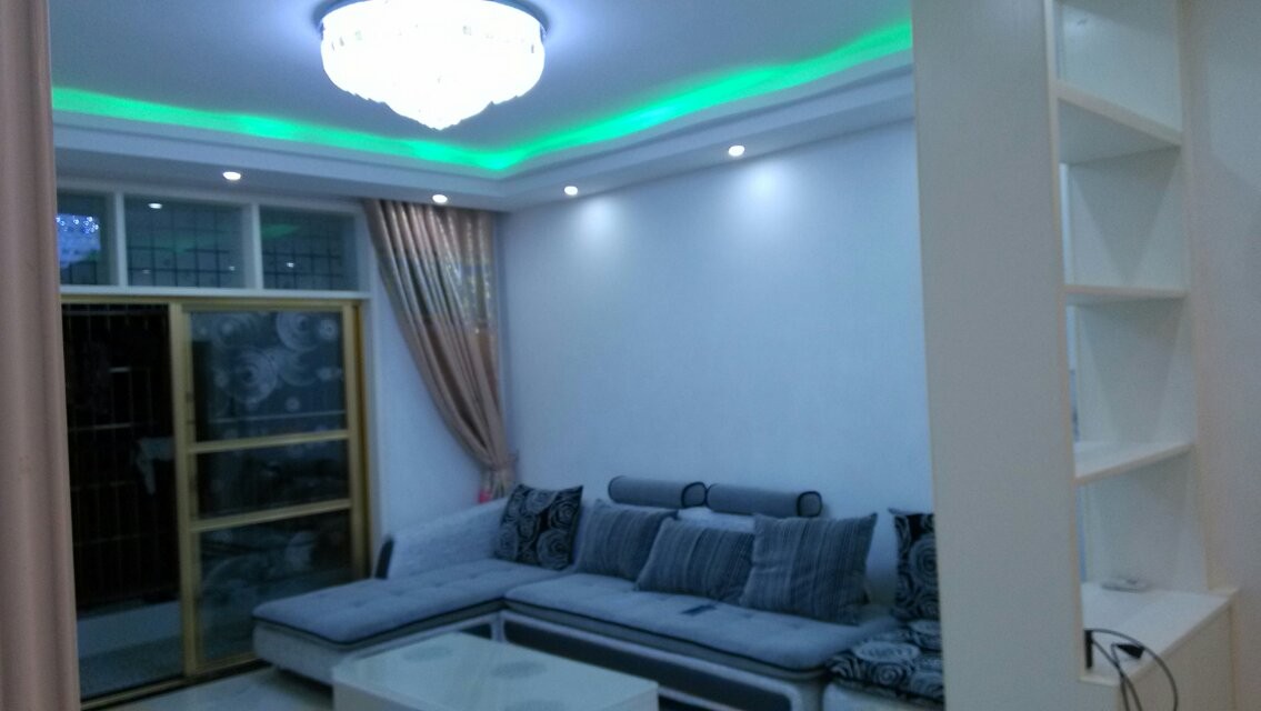 肖港陽光鑫城好房