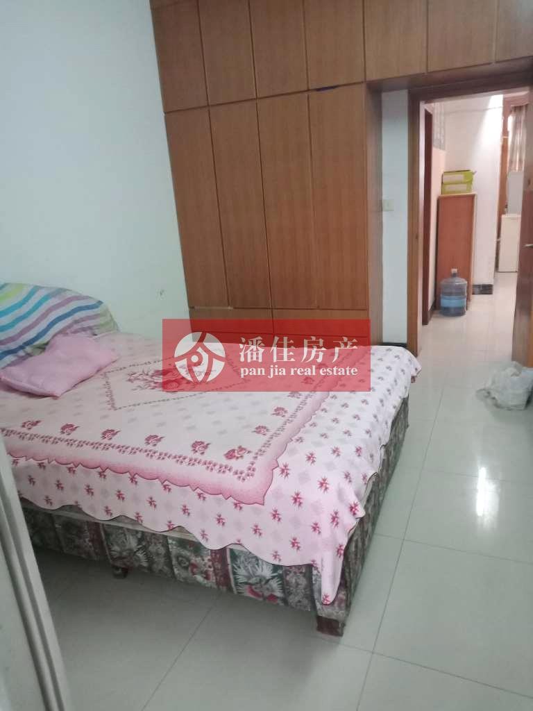 【潘佳房產(chǎn)推薦】【滿二乾坤陽光 高層觀景房140平米南北通透精裝105萬】