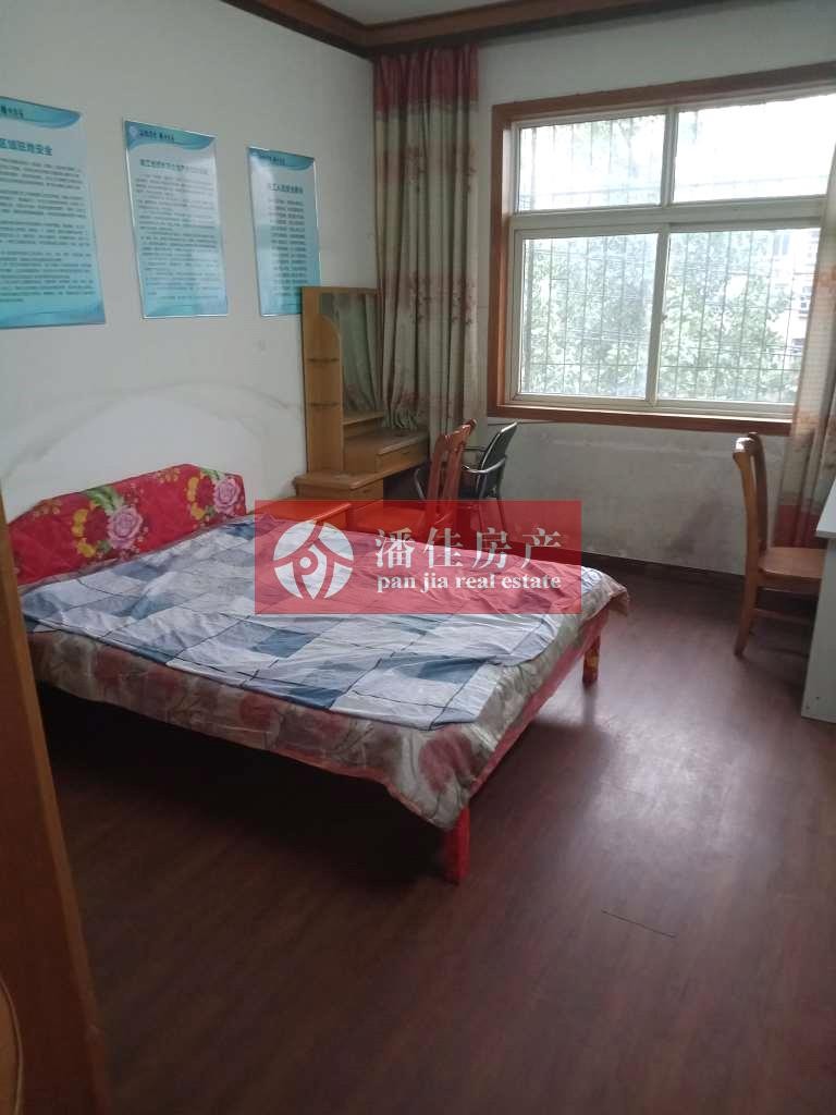 【潘佳房產(chǎn)推薦】【滿二乾坤陽光 高層觀景房140平米南北通透精裝105萬】