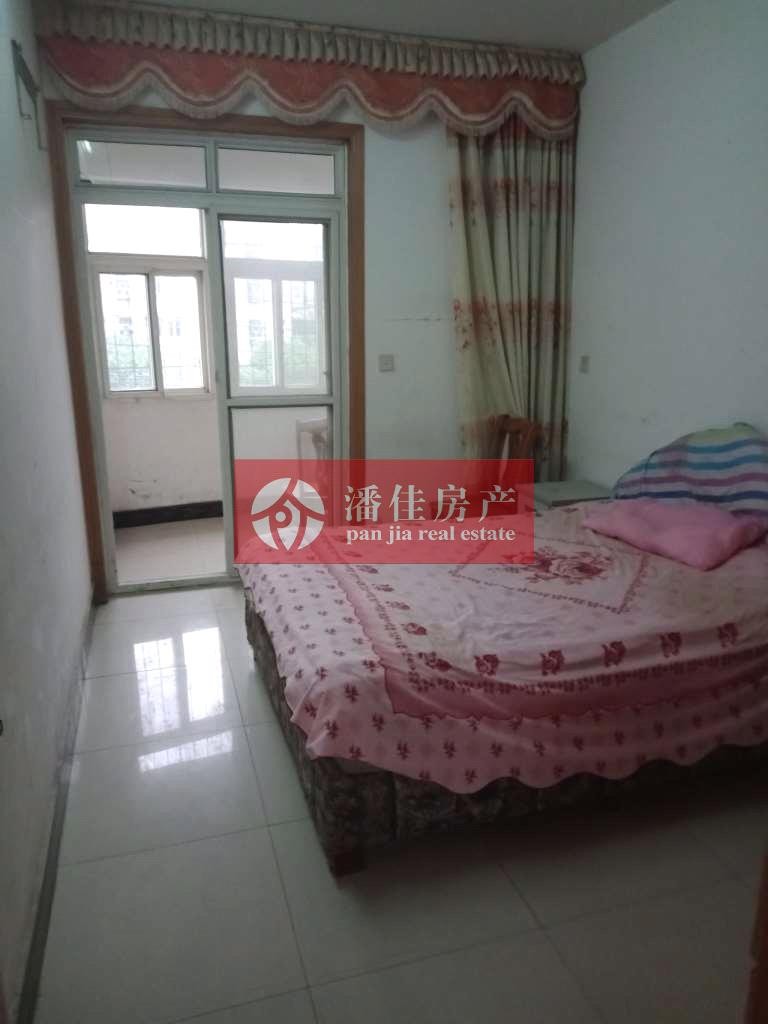 【潘佳房產(chǎn)推薦】【滿二乾坤陽光 高層觀景房140平米南北通透精裝105萬】