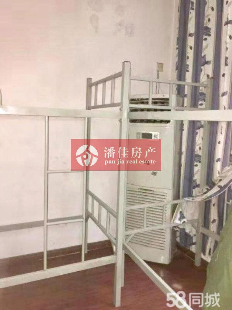 【潘佳房產(chǎn)推薦】【滿二翡翠名都1期137平米中層精裝保持很新帶地暖110萬】