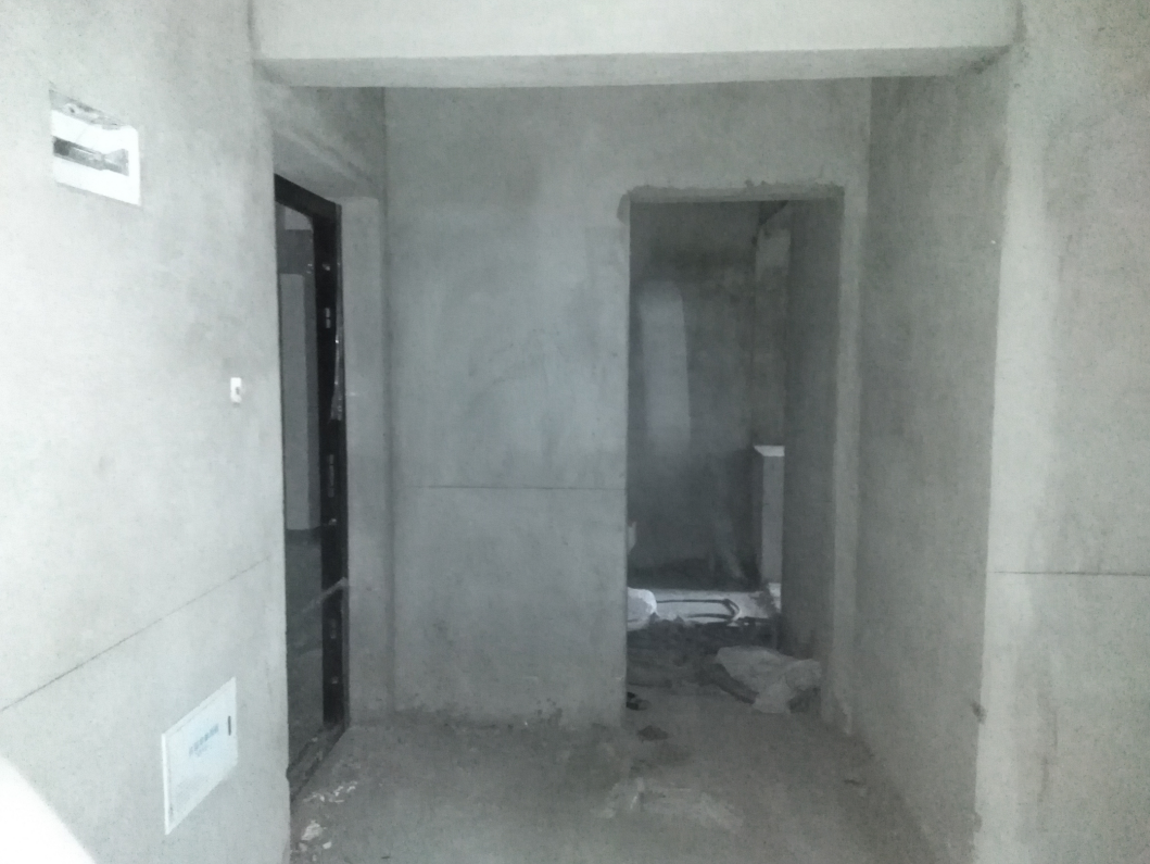 個(gè)人低價(jià)出售電梯房