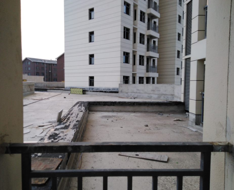 個(gè)人低價(jià)出售電梯房