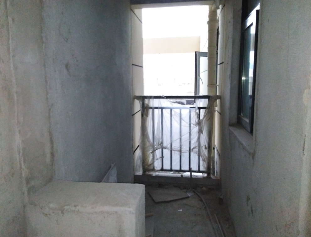 個(gè)人低價(jià)出售電梯房