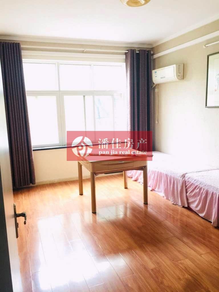 【潘佳房產(chǎn)推薦】【滿二實小文昌雙 電梯房鴻博學(xué)府104平米85萬】
