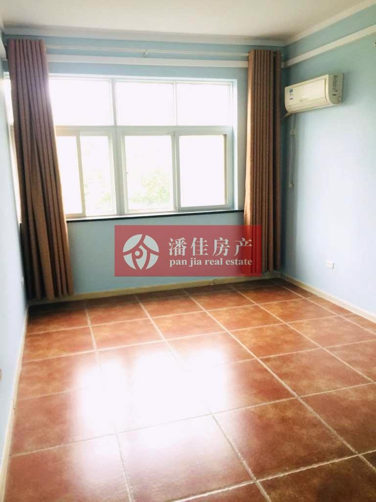 【潘佳房產(chǎn)推薦】【滿二實小文昌雙 電梯房鴻博學(xué)府104平米85萬】