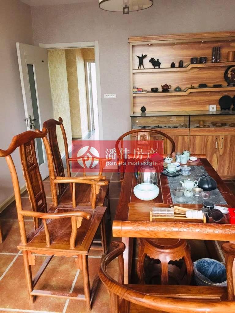 【潘佳房產(chǎn)推薦】【滿二實小文昌雙 電梯房鴻博學(xué)府104平米85萬】