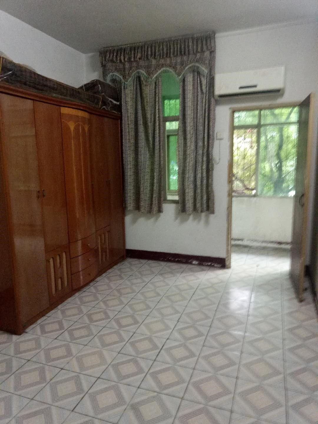 建設東路 棟2層出售！