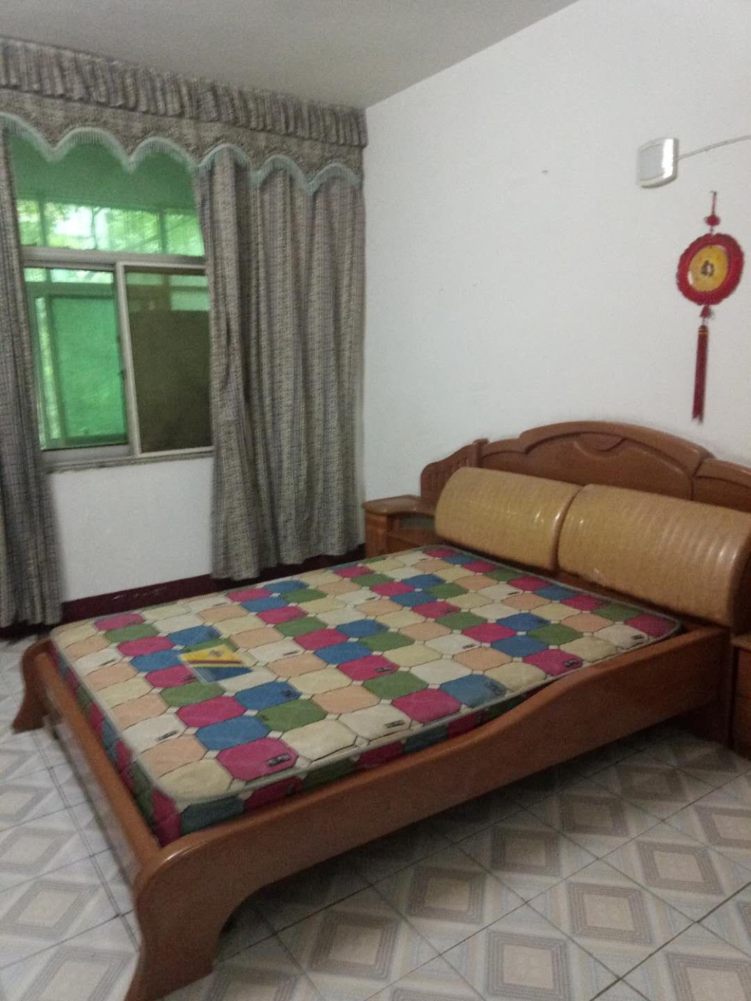 建設東路 棟2層出售！