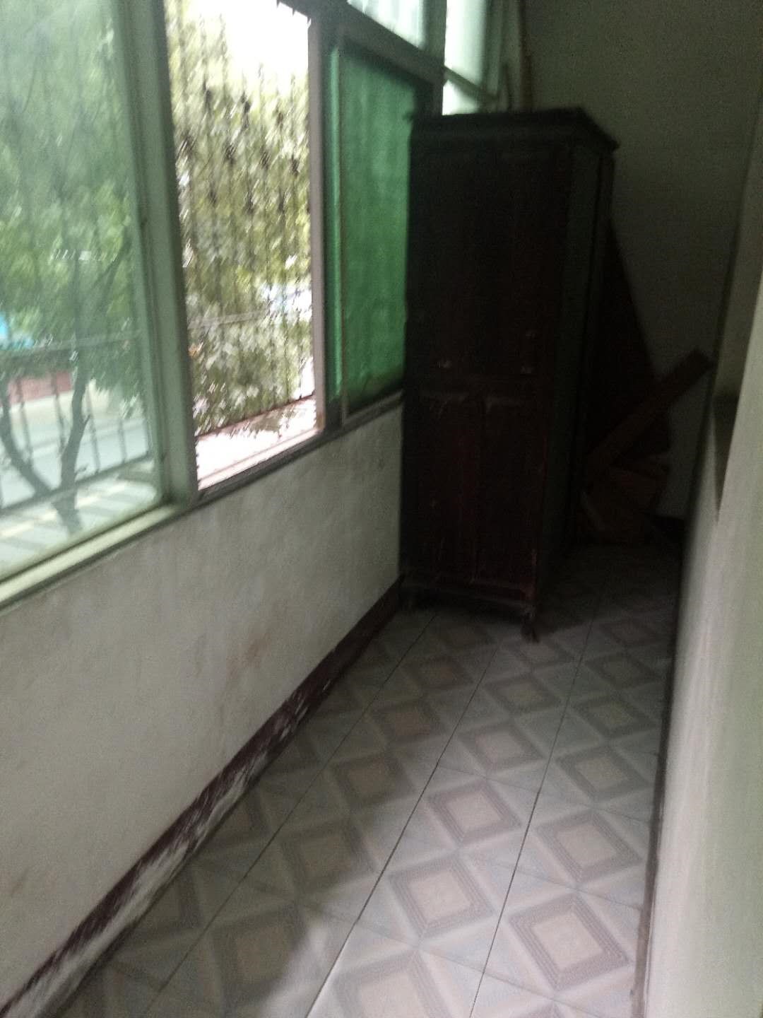 建設東路 棟2層出售！