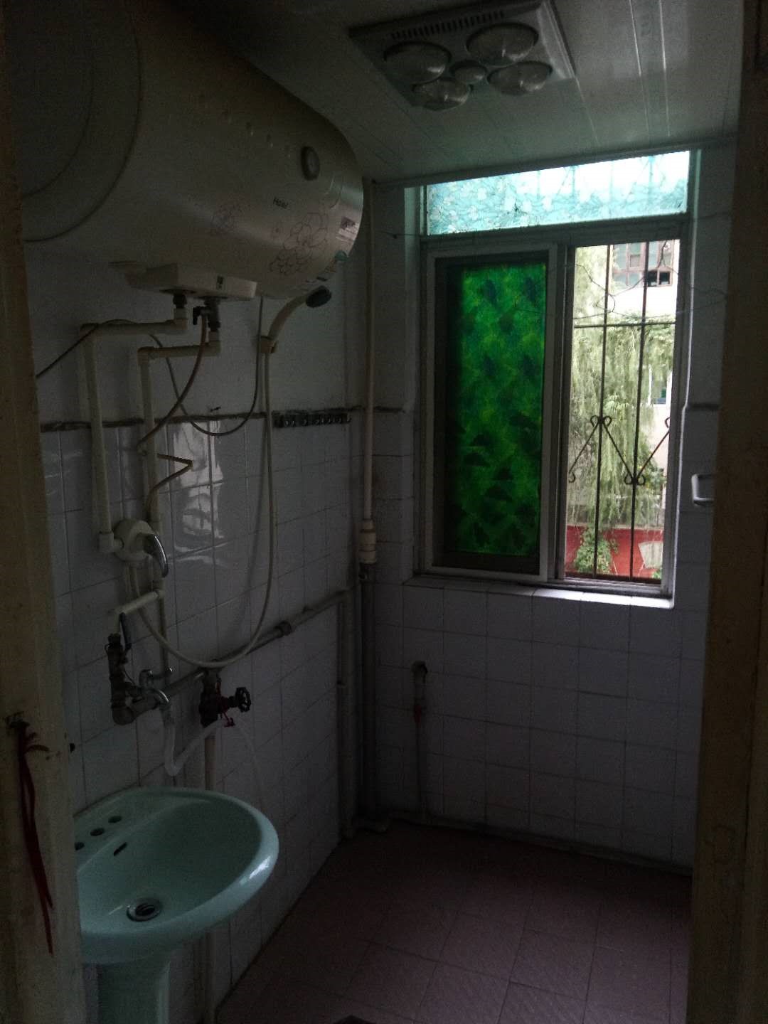 建設東路 棟2層出售！