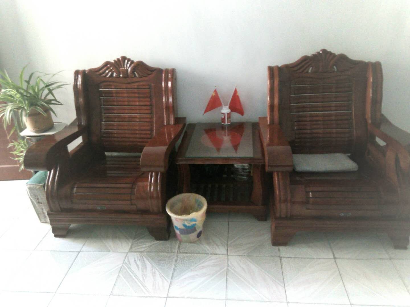 孝感市委大院緊俏優(yōu)質(zhì)三 房+養(yǎng)老房（3室2廳2衛(wèi)）急售