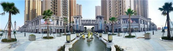 2019010209380825851e98cfl.jpg 1.jpg