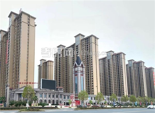 2019010209390982195rsvo76.jpg 5.jpg