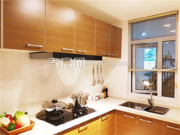 2019010209394170092hqwkoa.jpg 6.jpg