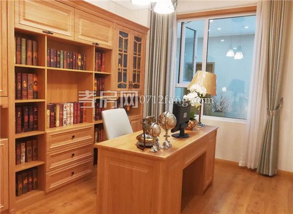 20190102093951320095pzwgy.jpg 7.jpg