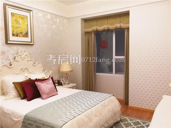 2019010209400070129ziepju.jpg 8.jpg