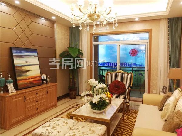 2019010209402058009hamqa9.jpg 10.jpg