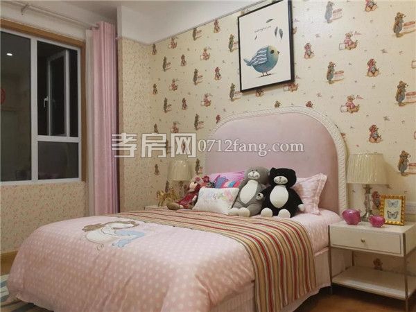 201901020941021243029a3z1.jpg 11.jpg