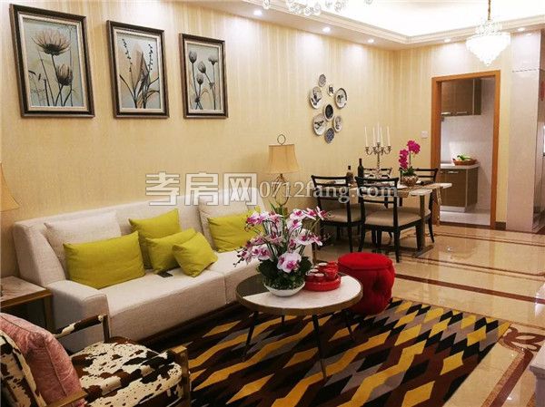 2019010209412643162awmi8q.jpg 12.jpg