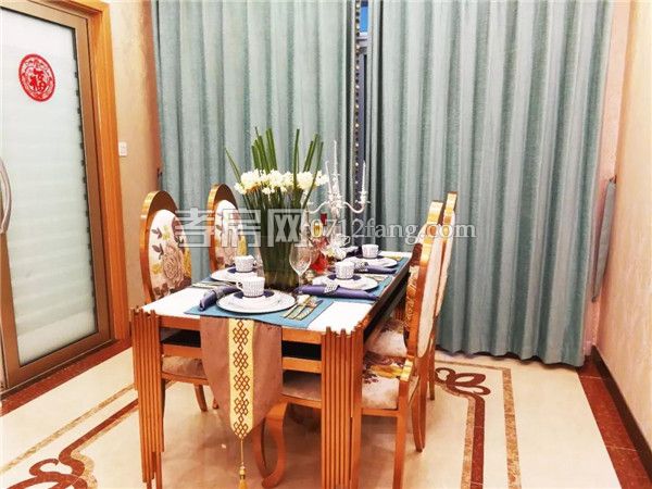 2019010209413872398n5drah.jpg 13.jpg