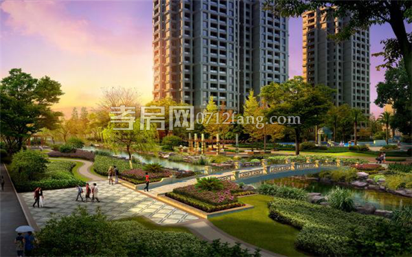 2019010411520176522sujxuq.png 圖片2.png