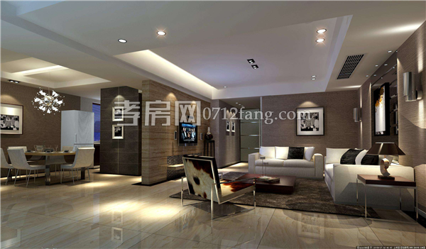 20190104115220645914nmc7v.png 圖片3.png