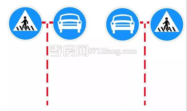 2019010711051229592axkmhm.jpg 1.jpg