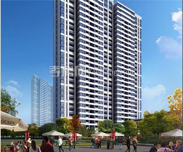 2019010711052149739j2vv7h.jpg 2.jpg