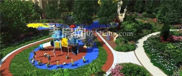 2019010711053479954lw6pyt.jpg 3.jpg