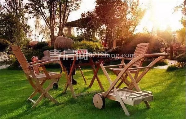 2019010711054599935j1oszi.jpg 4.jpg