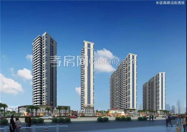 20190107110556495487xqpko.jpg 5.jpg