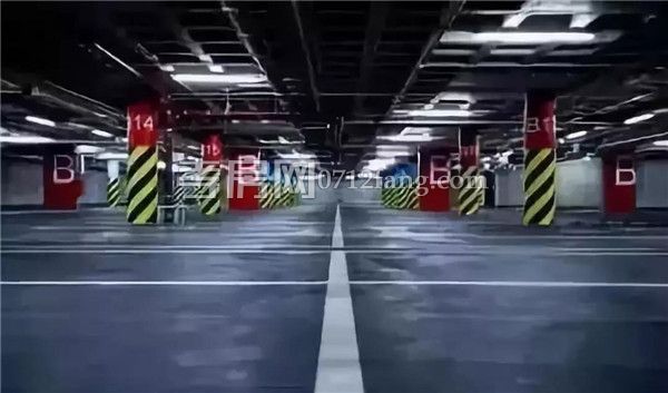 2019010711061399298ltlmjv.jpg 6.jpg