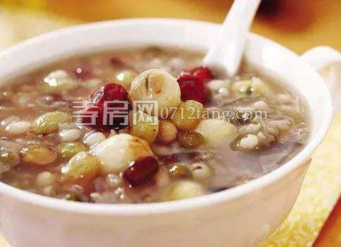 2019010719165183394goqpyc.png 2019010719165183394goqpyc.png