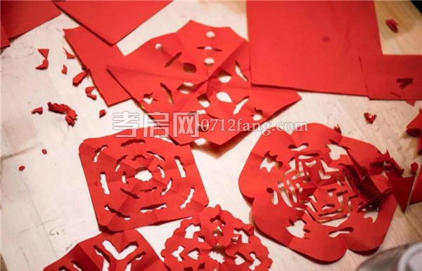 2019010719360664160q9xflw.jpg 2019010719360664160q9xflw.jpg