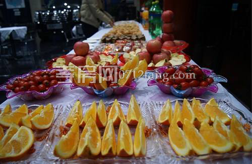 2019010719410375553s3wtpx.png 圖片8.png