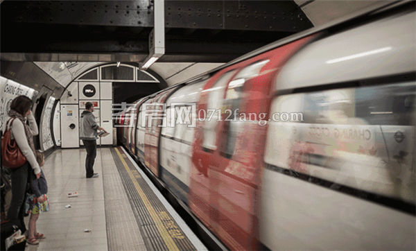 2019011009025156647ytlfst.png 圖片2.png