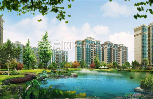 2019011009031078922gteyw2.png 圖片3.png