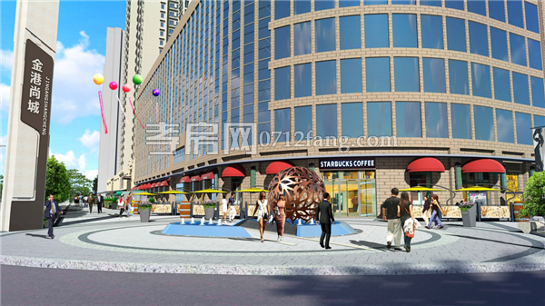 2019011009033594936e7yv1z.png 圖片4.png