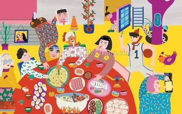 2019011009034794313ihkvl6.png 圖片5.png