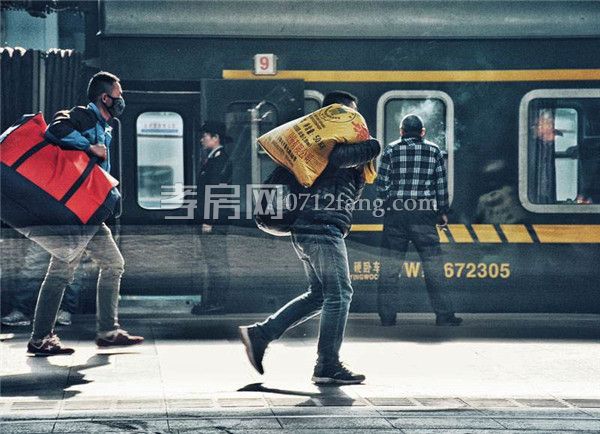 2019011110253112470qdvzwx.jpg 2.jpg